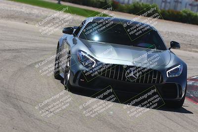 media/Apr-20-2025-Speed Ventures (Sun) [[fbebd6eb25]]/Black/Session 3 (Turn 2)/